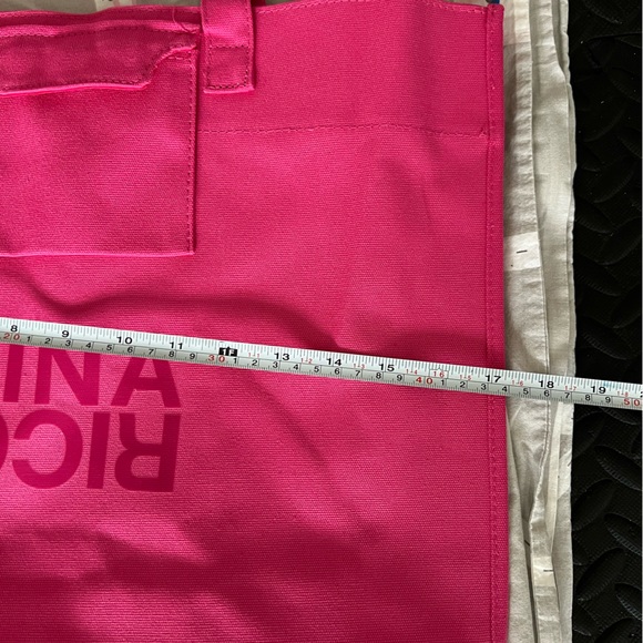 New Nina Ricci - Picture 4 of 4